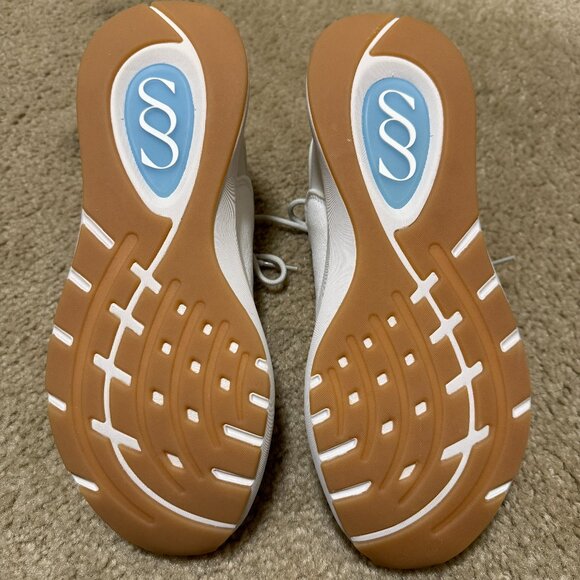 Saysh One - Brand New - Picture 3 of 9